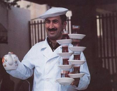 Прикрепленное изображение: Tea.jpg